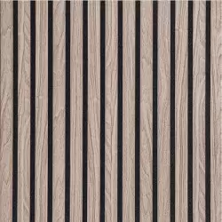 3406-3 Havana Duvar Kağıdı ile Mekanlarınıza Tropik Bir Enerji Katın