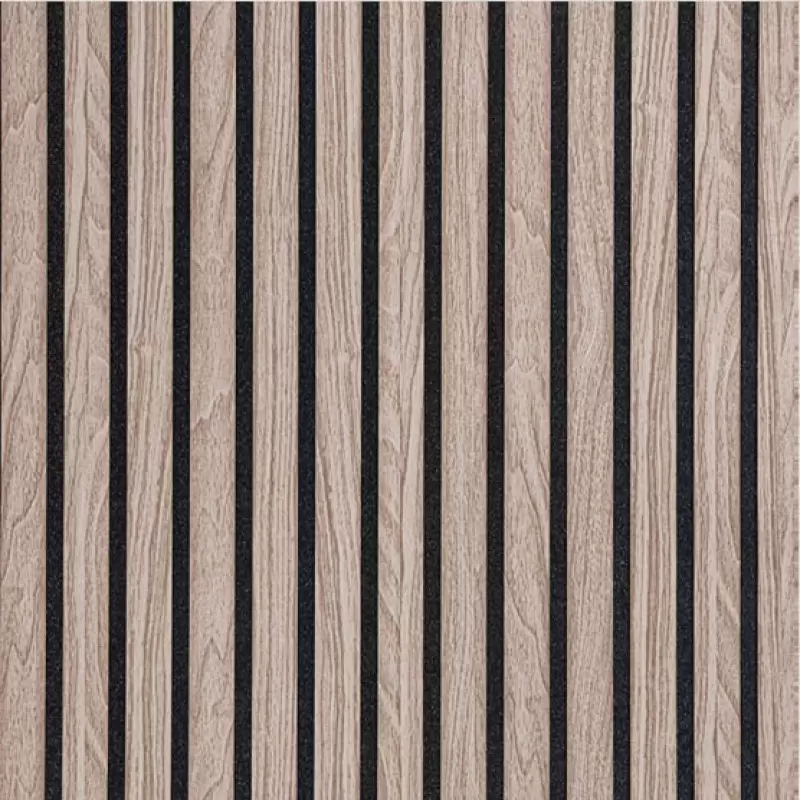 3406-3 Havana Duvar Kağıdı ile Mekanlarınıza Tropik Bir Enerji Katın