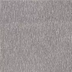 3407-3 Havana Duvar Kağıdı ile Mekanlarınıza Tropik Bir Enerji Katın