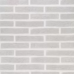 3409-1 Havana Duvar Kağıdı ile Mekanlarınıza Tropik Bir Enerji Katın