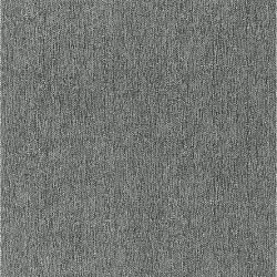 3410-11 Havana Duvar Kağıdı ile Mekanlarınıza Tropik Bir Enerji Katın