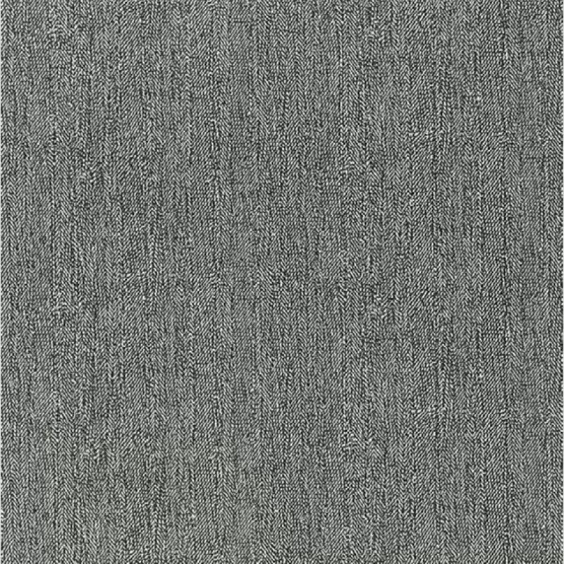 3410-11 Havana Duvar Kağıdı ile Mekanlarınıza Tropik Bir Enerji Katın