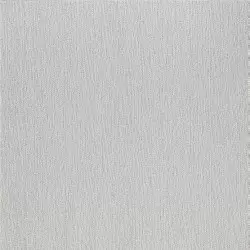 3410-8 Havana Duvar Kağıdı ile Mekanlarınıza Tropik Bir Enerji Katın