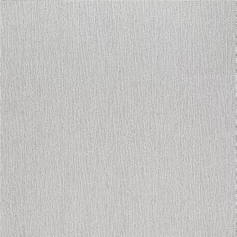 3410-8 Havana Duvar Kağıdı ile Mekanlarınıza Tropik Bir Enerji Katın