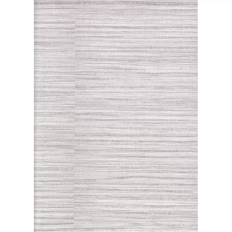 9002-2 Helium Duvar Kağıdı ile Ferah ve Şık Mekanlar Yaratın