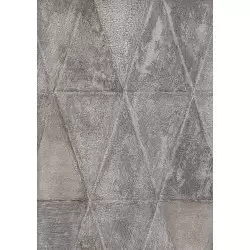 9003-2 Helium Duvar Kağıdı ile Ferah ve Şık Mekanlar Yaratın