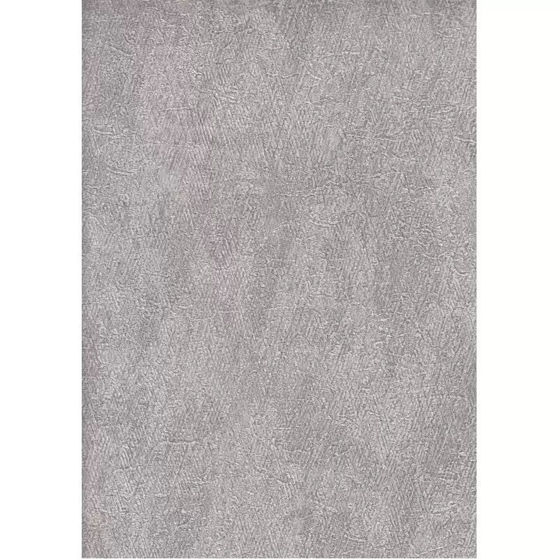 9004-4 Helium Duvar Kağıdı ile Ferah ve Şık Mekanlar Yaratın