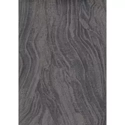 9006-1 Helium Duvar Kağıdı ile Ferah ve Şık Mekanlar Yaratın