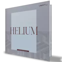 Helium Duvar Kağıdı Modelleri Helium Duvar Kağıdı Modelleri