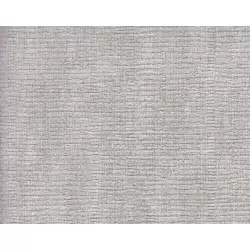 7000-3 Lapis Duvar Kağıdı ile Duvarlarınızda Derinlik ve Asalet Yakalayın