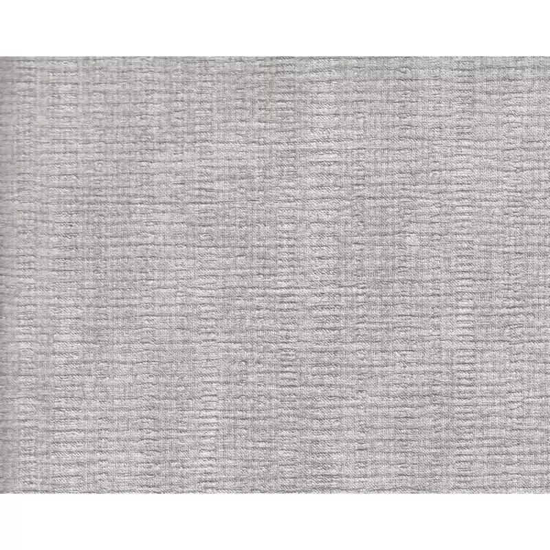 7000-3 Lapis Duvar Kağıdı ile Duvarlarınızda Derinlik ve Asalet Yakalayın