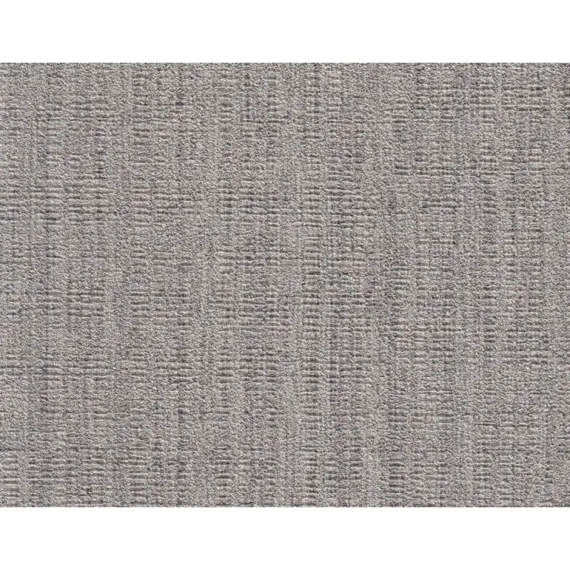 7002-7 Lapis Duvar Kağıdı ile Duvarlarınızda Derinlik ve Asalet Yakalayın