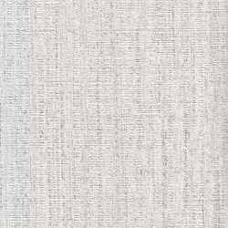 7002-8 Lapis Duvar Kağıdı ile Duvarlarınızda Derinlik ve Asalet Yakalayın