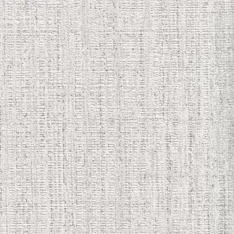 7002-8 Lapis Duvar Kağıdı ile Duvarlarınızda Derinlik ve Asalet Yakalayın