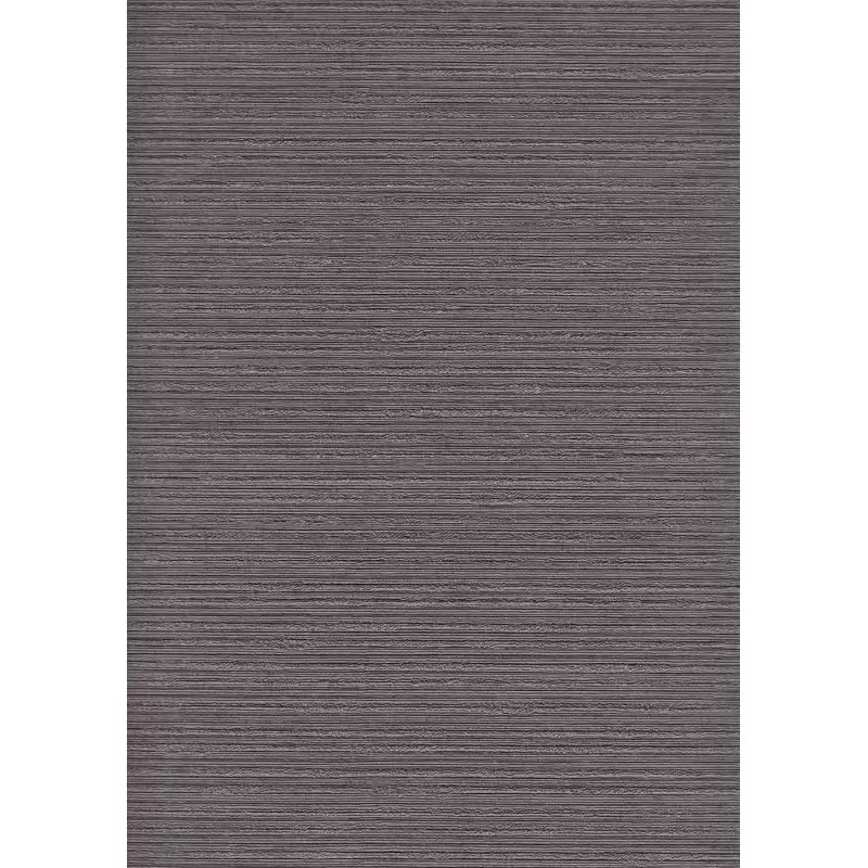 8000-1 Luzern Duvar Kağıdı ile Mekanlarınıza Modern Bir Dokunuş Katın