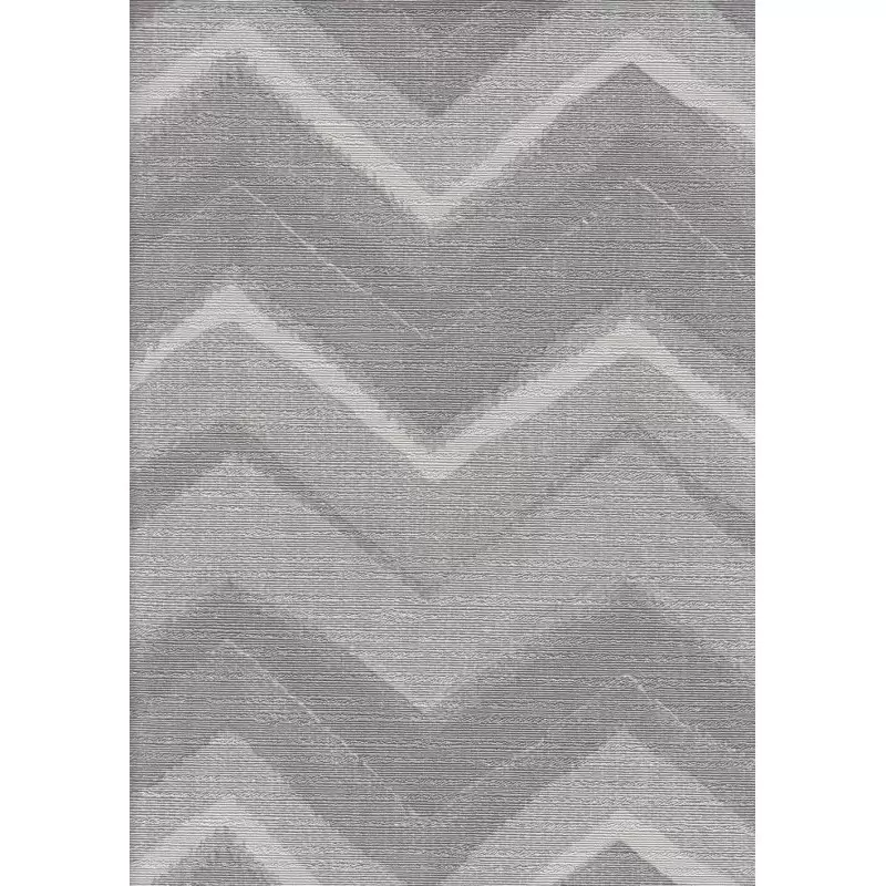 8001-4 Luzern Duvar Kağıdı ile Mekanlarınıza Modern Bir Dokunuş Katın