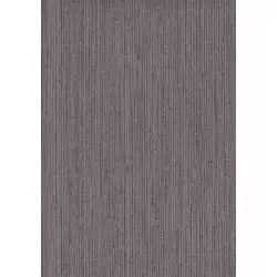 8002-5 Luzern Duvar Kağıdı ile Mekanlarınıza Modern Bir Dokunuş Katın