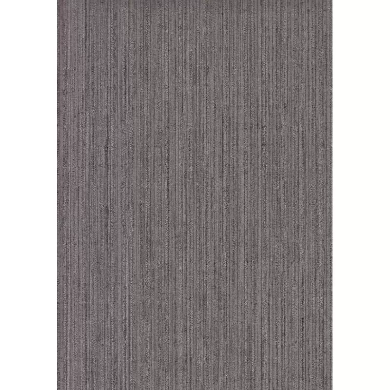 8002-5 Luzern Duvar Kağıdı ile Mekanlarınıza Modern Bir Dokunuş Katın