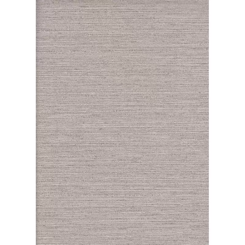 8008-1 Luzern Duvar Kağıdı ile Mekanlarınıza Modern Bir Dokunuş Katın