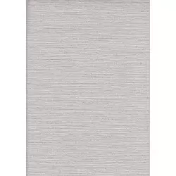 8008-3 Luzern Duvar Kağıdı ile Mekanlarınıza Modern Bir Dokunuş Katın