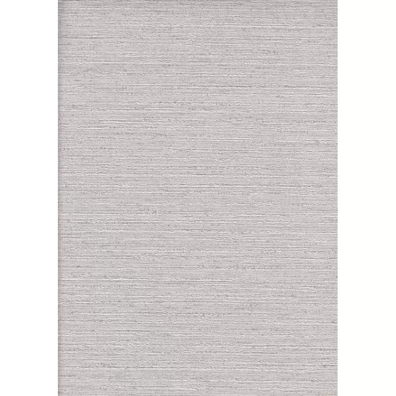 8008-3 Luzern Duvar Kağıdı ile Mekanlarınıza Modern Bir Dokunuş Katın