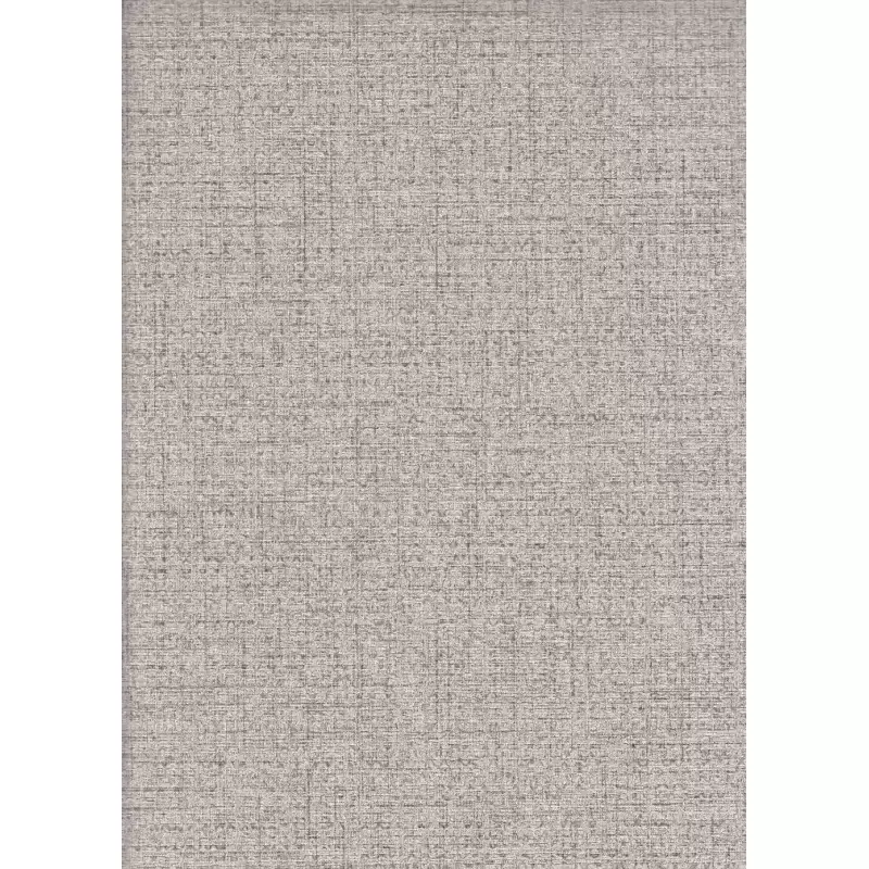 4000-4 Safir Duvar Kağıdı ile Zarafeti Duvarlarınıza Yansıtın