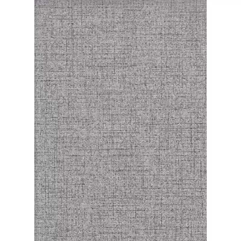 4000-7 Safir Duvar Kağıdı ile Zarafeti Duvarlarınıza Yansıtın