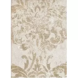 4003-6 Safir Duvar Kağıdı ile Zarafeti Duvarlarınıza Yansıtın