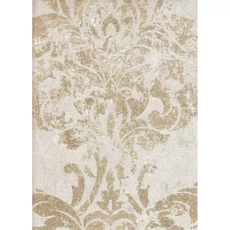 4003-6 Safir Duvar Kağıdı ile Zarafeti Duvarlarınıza Yansıtın