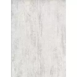 4006-3 Safir Duvar Kağıdı ile Zarafeti Duvarlarınıza Yansıtın