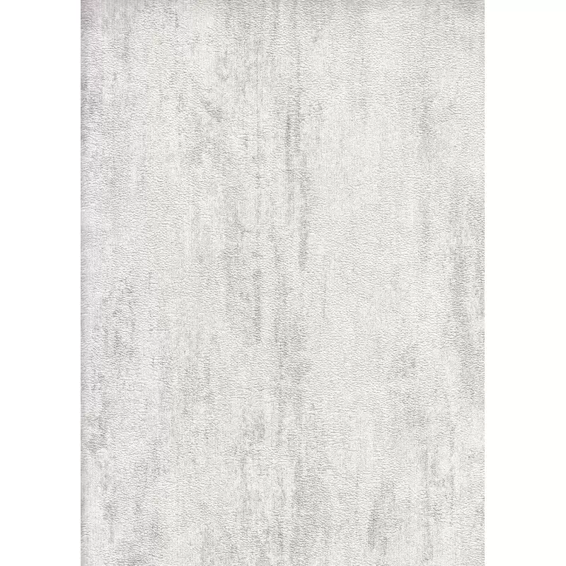 4006-3 Safir Duvar Kağıdı ile Zarafeti Duvarlarınıza Yansıtın