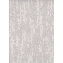 4009-4 Safir Duvar Kağıdı ile Zarafeti Duvarlarınıza Yansıtın