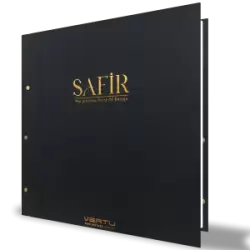 Safir Duvar Kağıdı - Vertu Koleksiyonu Safir Duvar Kağıdı - Vertu Koleksiyonu