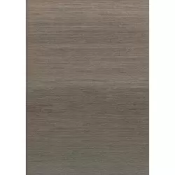 9504-3 Titanium Duvar Kağıdı ile Mekanlarınıza Güçlü Bir Karakter Katın