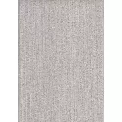 9506-4 Titanium Duvar Kağıdı ile Mekanlarınıza Güçlü Bir Karakter Katın