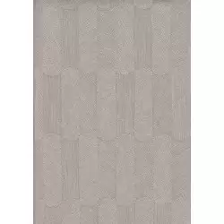 9507-7 Titanium Duvar Kağıdı