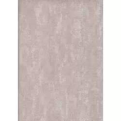 9508-1 Titanium Duvar Kağıdı