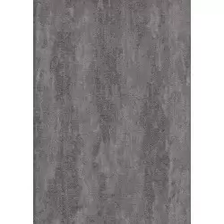 9508-10 Titanium Duvar Kağıdı