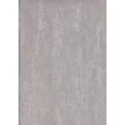 9508-5 Titanium Duvar Kağıdı