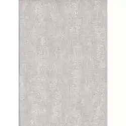 9508-7 Titanium Duvar Kağıdı