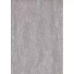 9508-8 Titanium Duvar Kağıdı