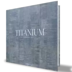 Titanium Duvar Kağıdı Modelleri Titanium Duvar Kağıdı Modelleri
