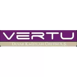 Vertu Duvar Kağıdı Koleksiyonu Vertu Duvar Kağıdı Koleksiyonu