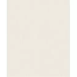 7001-7 Arkitekt Plus Duvar Kağıdı ile Mimari Estetiği Yansıtın