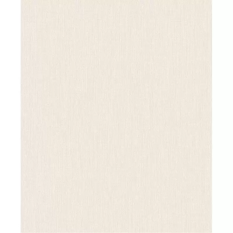 7001-7 Arkitekt Plus Duvar Kağıdı ile Mimari Estetiği Yansıtın