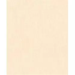 7559-2 Arkitekt Plus Duvar Kağıdı ile Mimari Estetiği Yansıtın