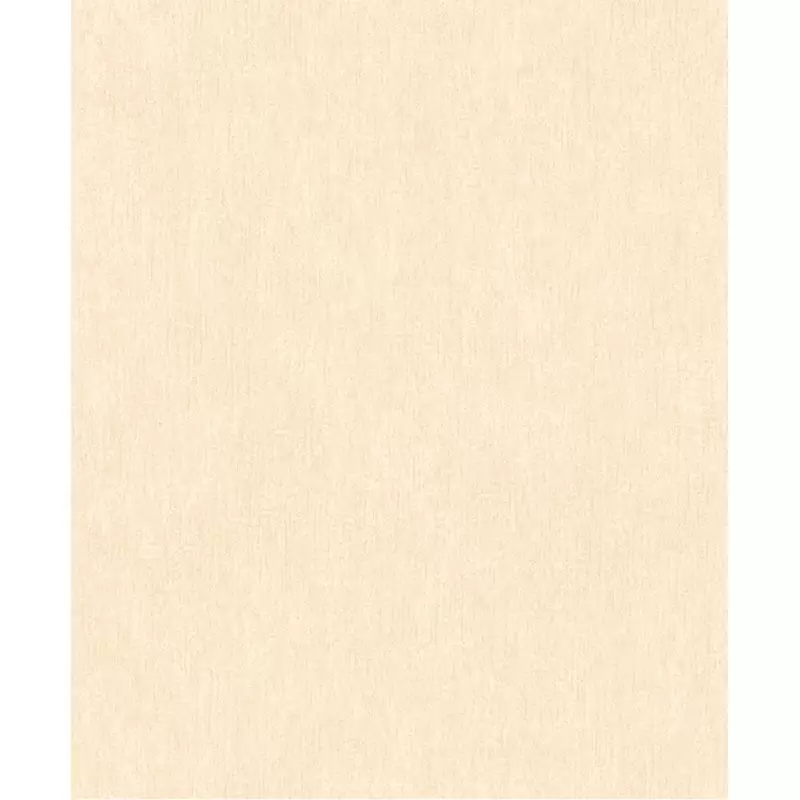 7559-2 Arkitekt Plus Duvar Kağıdı ile Mimari Estetiği Yansıtın