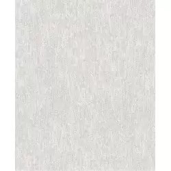 7559-6 Arkitekt Plus Duvar Kağıdı ile Mimari Estetiği Yansıtın