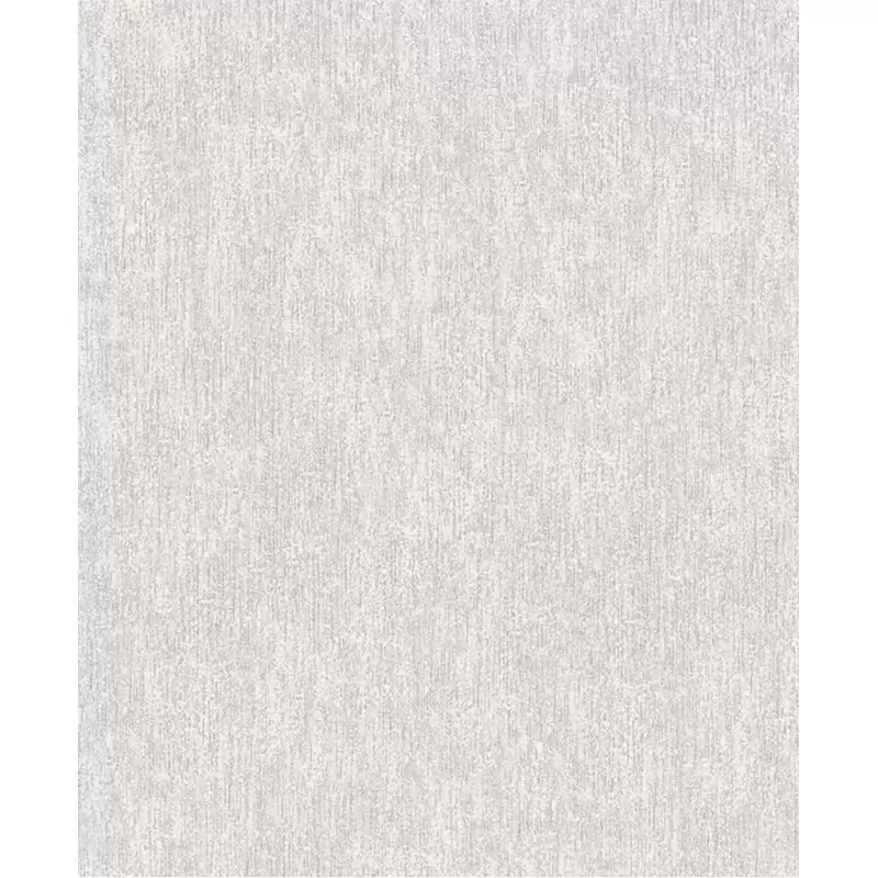 7559-6 Arkitekt Plus Duvar Kağıdı ile Mimari Estetiği Yansıtın