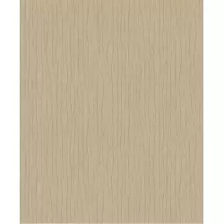 7566-7 Arkitekt Plus Duvar Kağıdı ile Mimari Estetiği Yansıtın